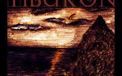 Capo Tiburon – Da recensionelibri.org – 2017